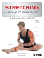 Stretching