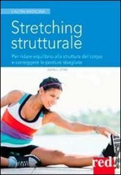 Stretching strutturale