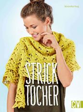 Stricktücher