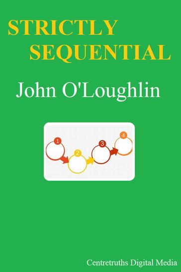 Strictly Sequential - John O