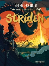 Striden