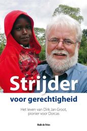 Strijder voor gerechtigheid