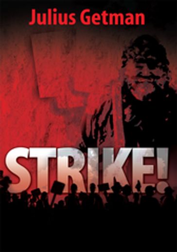 Strike! - Julius Getman
