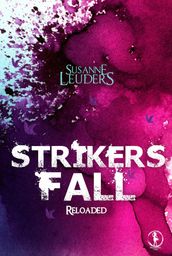 Strikers Fall