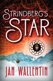 Strindberg s Star