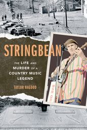 Stringbean