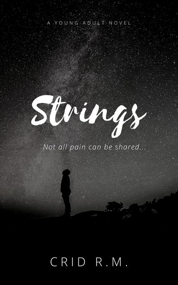 Strings - Crid R. M.