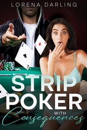 Strip Poker with Consequences