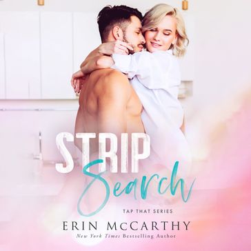 Strip Search - Erin McCarthy