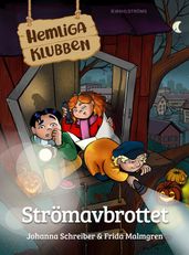 Strömavbrottet