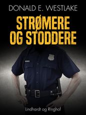 Strømere og stoddere