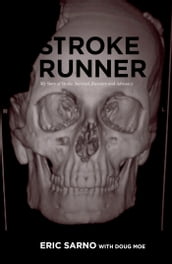 Stroke Runner