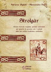 Strolgàr