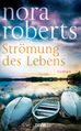 Stromung des Lebens