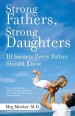 Strong Fathers, Strong Daughters