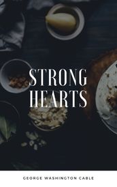 Strong Hearts