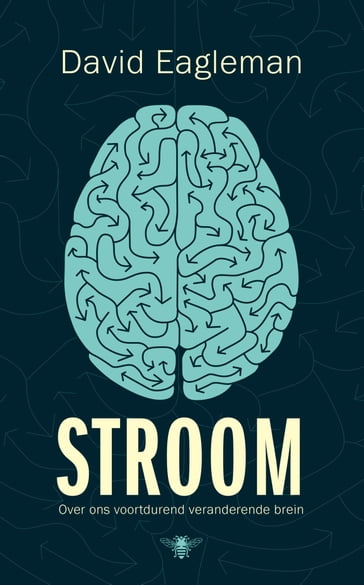 Stroom - David Eagleman