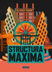 Structura Maxima