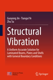 Structural Vibration