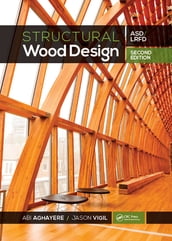 Structural Wood Design