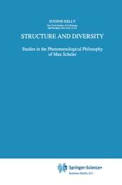 Structure and Diversity