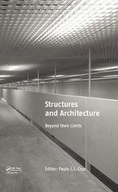 Structures and Architecture