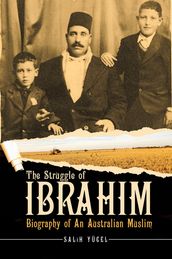 Struggle Of Ibrahim