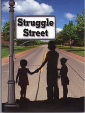 Struggle Street