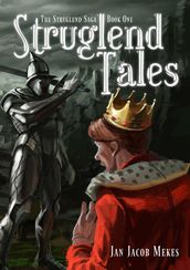 Struglend Tales