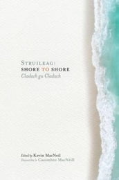Struileag: Shore to Shore