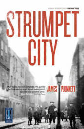 Strumpet City