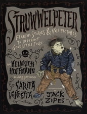 Struwwelpeter