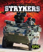 Strykers