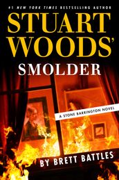 Stuart Woods