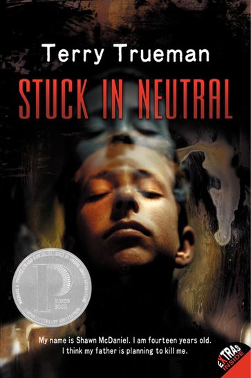 Stuck in Neutral - Terry Trueman