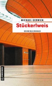 Stuckerlweis