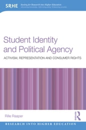 Student Identity and Political Agency