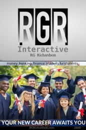 Student Interactive Job Guide United States