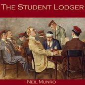 Student Lodger, The