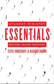Student Ministry Essentials