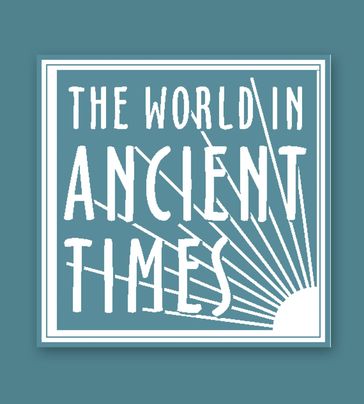 Student Study Guide to The Ancient Chinese World - Terry Kleeman - Tracy Barrett