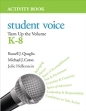 Student Voice