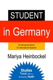 Student in Germany