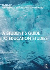A Student s Guide to Education Studies