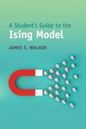 A Student s Guide to the Ising Model