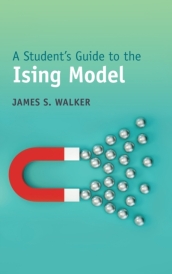 A Student s Guide to the Ising Model