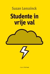 Studente in vrije val