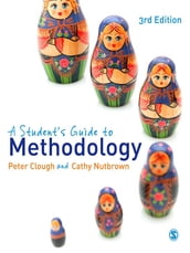 A Students Guide to Methodology