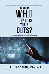 Students: Who Connects Your Dots?
