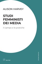 Studi femministi dei media